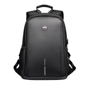 Port-Designs-Chicago-EVO-Anti-Theft-13-15.6-Backpack-Black-1