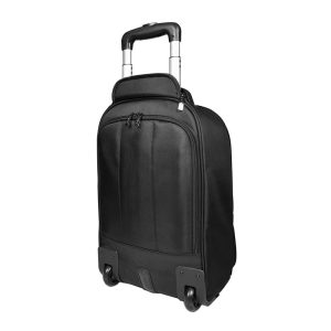 Port-Designs-Chicago-Evo-15.6-Backpack-Trolley-1