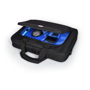 Port-Designs-Hanoi-II-13.3-Clamshell-Case-1