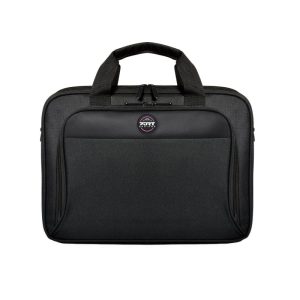 Port-Designs-Hanoi-II-15.6-Clamshell-Case-1
