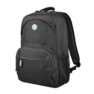Port-Designs-Houston-II-ECO-15.6-Laptop-Backpack-1