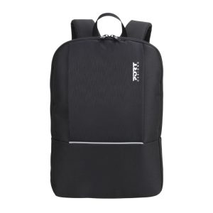 Port-Designs-Jozi-15.6-Backpack-1