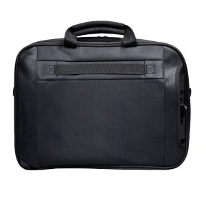 Port-Designs-Manhattan-15.6-Combo-Toploader-Backpack-1