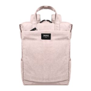 Port-Designs-Milano-II-ECO-1416×2033-Totepack-x2013-Blush-Pink-1