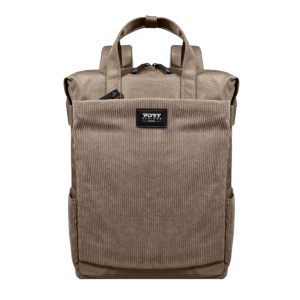Port-Designs-Milano-II-ECO-1416×2033-Totepack-x2013-Desert-Brown-1