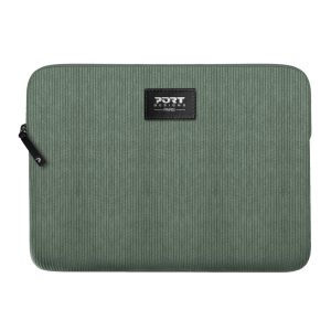 Port-Designs-Milano-II-Eco-1314-Universal-Laptop-Sleeve-Sage-Green-1