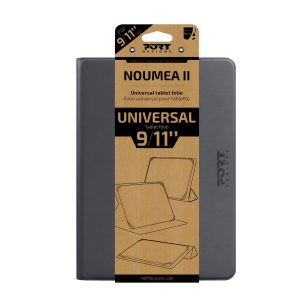 Port-Designs-Noumea-II-Universal-911-Tablet-Folio-x2013-Grey-1