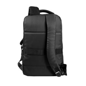 Port-Designs-Torino-II-15.6-Backpack-Black-1