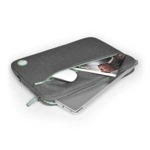 Port-Designs-YOSEMITE-1314-Eco-Notebook-Sleeve-1