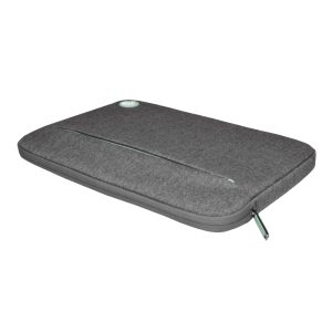 Port-Designs-YOSEMITE-15.6-Notebook-Sleeve-ECO-Grey-1