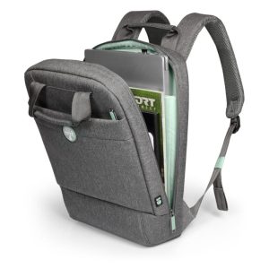 Port-Designs-Yosemite-1314-Backpack-ECO-GY-1