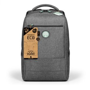 Port-Designs-Yosemite-15.6-Backpack-ECO-GY-1