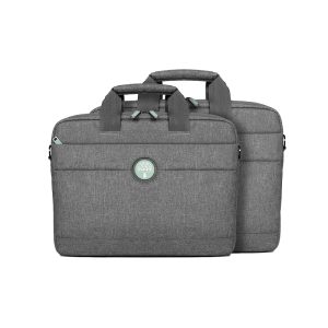 Port-Designs-Yosemite-15.6-Toploading-Case-ECO-GY-1