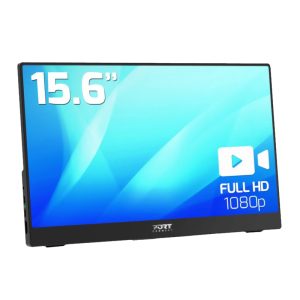 Port-Portable-Monitor-15.6-FHD-Non-Touch-1
