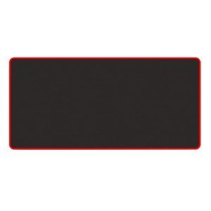REDRAGON-KUNLUN-L-Gaming-Pad-880x420x4mm-1