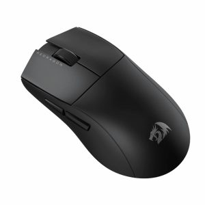 REDRAGON-M916-PRO-1K-3-Mode-Wireless-Gaming-Mouse-Black-1