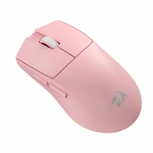 REDRAGON-M916-PRO-1K-3-Mode-Wireless-Gaming-Mouse-Pink-1