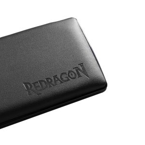 REDRAGON-METEOR-L-Gaming-WristPad-435x73x20mm-1
