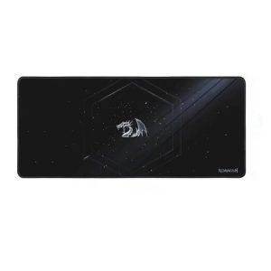 REDRAGON-MOUSEPAD-XEON-XL-400X900-BK-1