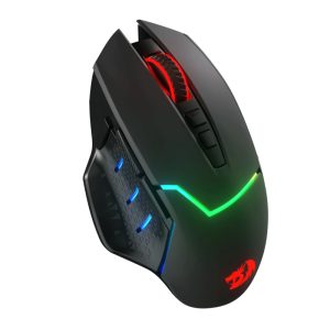 REDRAGON-Mirage-Pro-8000DPI-RGB-Wireless-Gaming-Mouse-Black-1