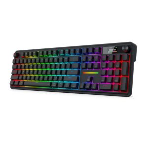 Redragon-K762-TERRAFLARE-PRO-RGB-Wireless-Gasket-Gaming-Keyboard-1