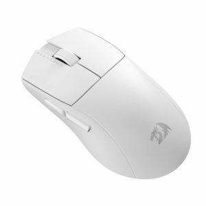Redragon-M916-PRO-1K-3-Mode-Wireless-Gaming-Mouse-x2013-White-1
