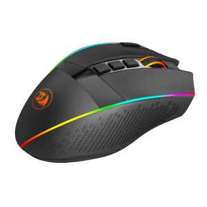 Redragon-M991-RGB-PRO-ENLIGHTENMENT-26000-DPI-Wireless-Gaming-Mouse-Black-1