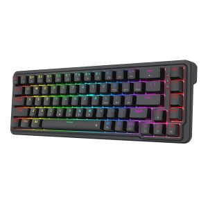 Redragon-NOVA-K709-65-Wired-Gasket-RGB-Gaming-Keyboard-Black-1