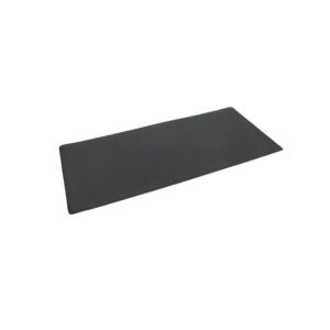 Redragon-P040-FLICK-3XL-Gaming-Mouse-Pad-Black-1219-x-610-x-3mm-1
