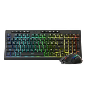 Redragon-RYLO-PRO-S142-Tri-Mode-RGB-Gaming-Keyboard-and-Mouse-Combo-1