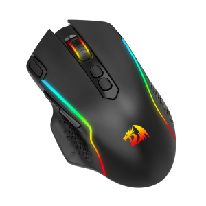 Redragon-TAIPAN-MAX-12000DPI-Wireless-Gaming-Mouse-Black-1
