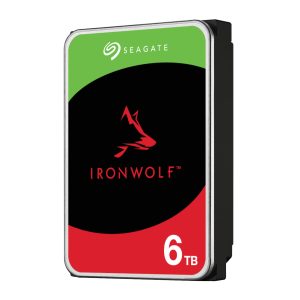 Seagate-IronWolf-NAS-6TB-SATA-Hard-Drive-1