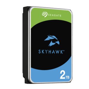 Seagate-SkyHawk-Surveillance-2TB-256MB-3.5×2033-SATA-HDD-1