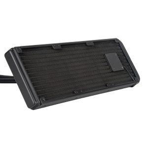 Silverstone-XE360-TR5-High-Performance-360mm-AIO-Liquid-CPU-Cooler-1