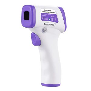 Simzo-Non-contact-LED-Handheld-Infrared-Thermometer-Single-1