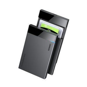UGREEN-2.5-SATA-Hard-Drive-USB-3.0-Enclosure-UASP-6Gbps-1 UASP