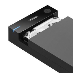 UGREEN-3.5-SATA-Hard-Drive-USB-3.0-Enclosure-5Gbps-x2013-Black-1