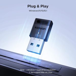 UGREEN-Bluetooth-6.0-USB-Adapter-1