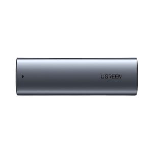 UGREEN-CM400-10902-Type-C-to-M.2-M-KEY-PCIe-NVMe-SSD-Enclosure-1