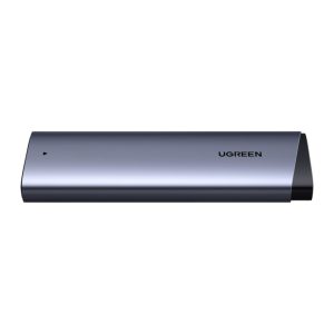 UGREEN-CM767-M.2-NVMe-SSD-Enclosure-10Gbps-1