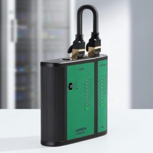 UGREEN-Network-and-Telephone-Cable-Tester-1