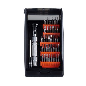 UGREEN-Precision-Screwdriver-Set-38-IN-1-1 38-IN-1