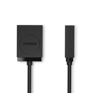 UGREEN-USB-3.0-Dual-Slot-Card-Reader-for-SDTF-Cards-x2013-5Gbps-Data-Transfer-1