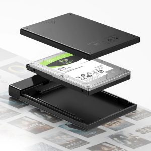 UGREEN-USB-Type-C-2.5-SATA-III-External-Hard-Drive-Enclosure-1