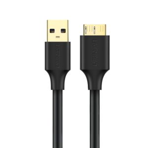 5Gbps SuperSpeed Cable - 0.5m