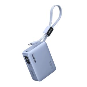 UGreen-Nexode-10000mAh-30W-Power-Bank-with-Built-in-USB-Type-C-Cable-1