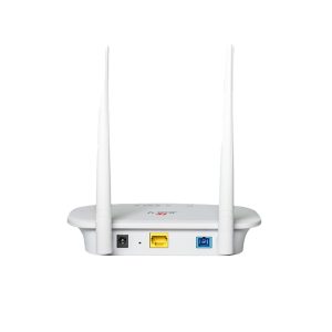 V-Sol-1GE-Wi-Fi-ONU-1