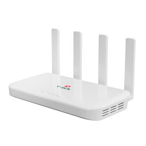 V-Sol-1XPON4GE1USB3.0Wi-Fi-6-HGU-ONT-1