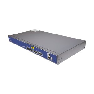 V-Sol-V1600G0-B-4-Port-GPON-Optical-Line-Terminal-1
