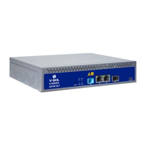 V-Sol-V1600GS-F-Single-Port-GPON-Optical-Line-Terminal-1